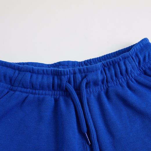 Champion 冠军  男童logo印花短裤 304880 商品图3