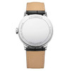 名士 Baume & Mercier 克莱斯麦系列男士石英腕表 手表 M0A10219 商品缩略图2