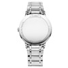名士 Baume & Mercier 克莱斯麦系列女士石英腕表 M0A10261 商品缩略图3