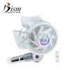 【装备】BISM 女神水肺呼吸调节器套装 商品缩略图0