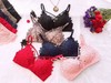 【服饰鞋包】*蕾丝女内衣无痕无钢圈聚拢文胸罩性感天猫夏女士 商品缩略图0