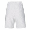 Champion 日版冠军女士休闲C标短裤111576 商品缩略图4