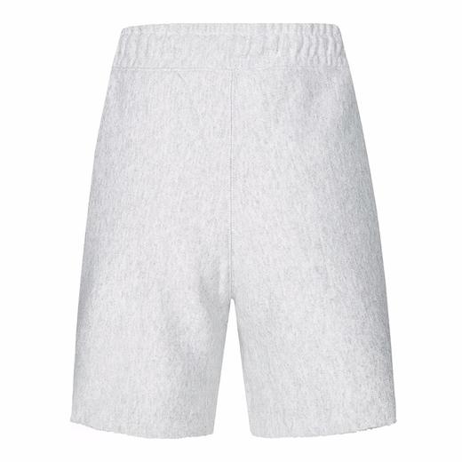 Champion 日版冠军女士休闲C标短裤111576 商品图4