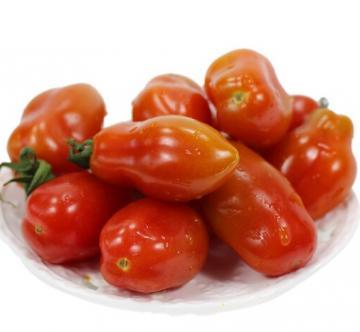 小红柿子 500g 商品图0