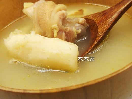 油鸡母鸡～鸡中贵族～煲汤尚品～ 商品图2