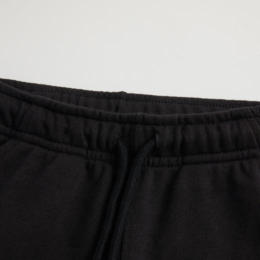 Champion 冠军  男女童logo印花休闲儿童长裤304879 商品图1