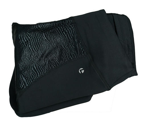 Shiny运动休闲长裤17L5080-C 商品图2