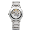 名士 Baume & Mercier 克莱斯麦系列自动机械男士腕表 M0A10311 商品缩略图1