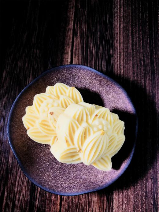 绿豆糕 商品图0