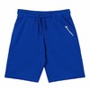 Champion 冠军  男童logo印花短裤 304880 商品缩略图0