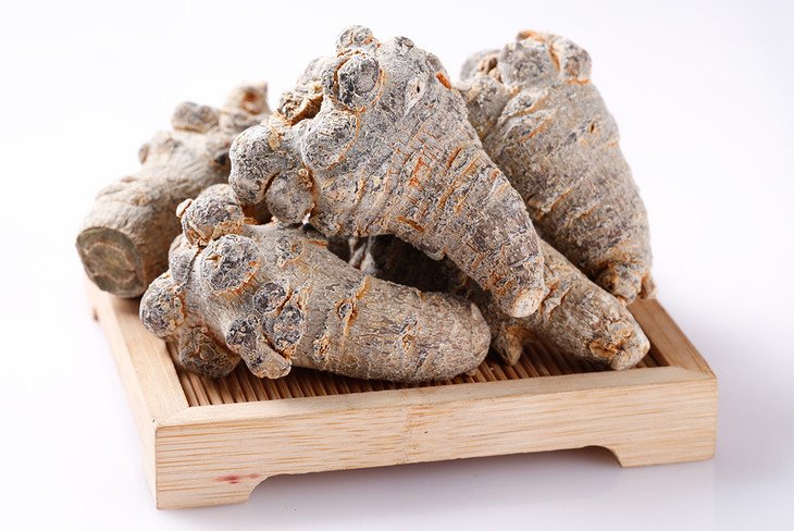 【三七应对唐氏患儿肺部出血及其他并发症】我和三七一起从死神手里抢