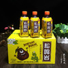 【和政县】东西协作-88啤特果 果汁饮料 400ml*15/箱 商品缩略图2