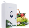 【家用电器】小家电活氧机水果蔬菜清洗器臭氧发生器220V/110V空气净化器 商品缩略图0