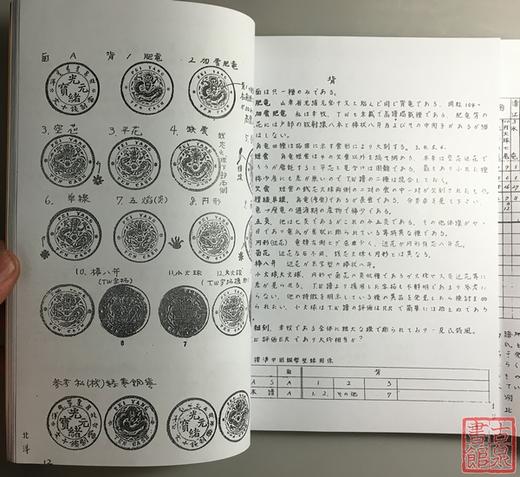 《光绪元宝》 商品图2