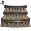 Famaco红木色榉木马毛刷23342 商品缩略图3