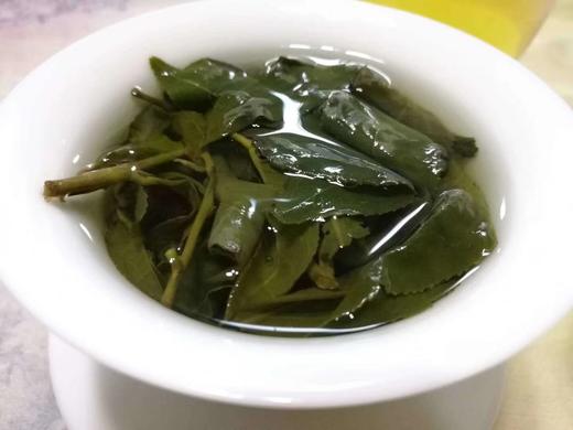 【茶馆茶叶】【金露香萱】阿里山高山茶礼盒 商品图3