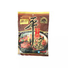 冠云平遥牛肉200g原味 商品缩略图0