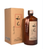 知己酒 茅台镇 酱香型 53° 白酒 500mL单瓶 商品缩略图0