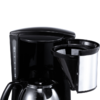 【小家电】商用美式咖啡机8-12杯滴漏式咖啡机 商品缩略图0