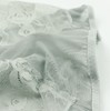 【内裤】。蕾丝内裤 女士韩版镂空透气底档中腰三角裤 商品缩略图2