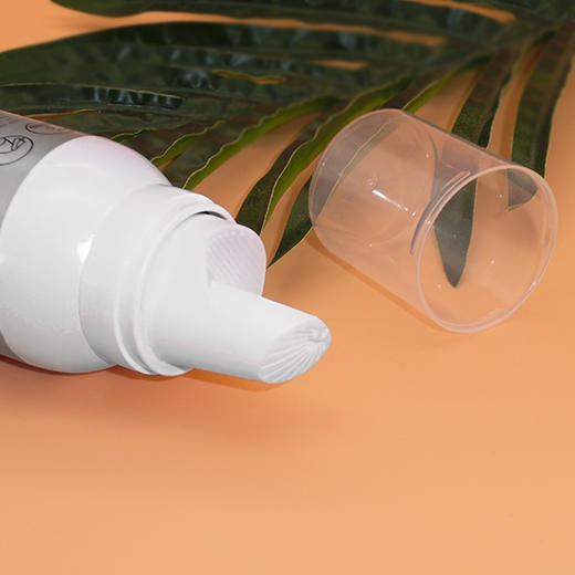 法国FAMACO皮革多用途泡沫清洁剂0025 商品图4