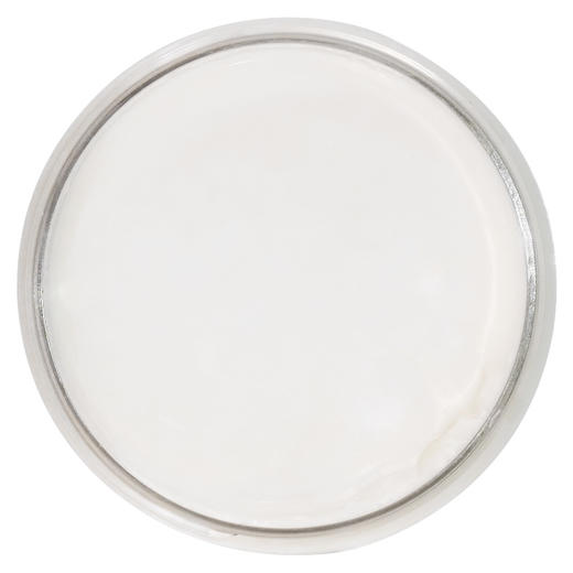 德国pedag高光鞋油四合一高光皮革保养油豆腐状态皮革鞋蜡玻璃油855 商品图4