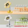 新型魔力吸盘家居车载汽车硅胶双面吸盘手机支架 TZW 商品缩略图2