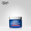 Kiehl's科颜氏高保湿清爽面霜125ml 滋养补水 商品缩略图0