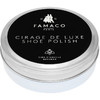 法国进口Famaco皮革闪亮棕榈蜡50ml鞋油鞋蜡0311 商品缩略图3