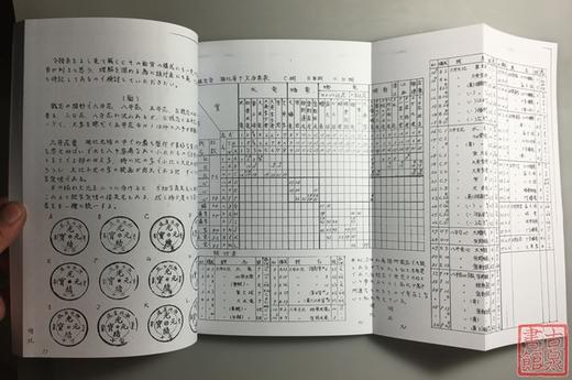 《光绪元宝》 商品图1