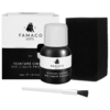 法国进口Famaco皮革补色剂皮革皮鞋颜色DIY0204 商品缩略图0