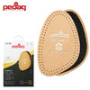 德国pedag羊皮前掌垫101 商品缩略图0