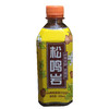 【和政县】东西协作-88啤特果 果汁饮料 400ml*15/箱 商品缩略图1