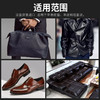 法国Famaco皮衣护理喷剂羊毛脂皮革护理喷剂皮衣皮包滋润保养0016 商品缩略图2