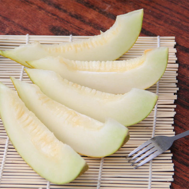 巴盟华莱士瓜1斤