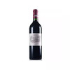 拉菲干红葡萄酒750ml 商品缩略图0