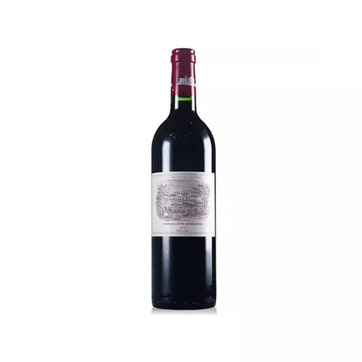 拉菲干红葡萄酒750ml 商品图0