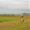 英格兰斯佩湾高尔夫俱乐部 Spey Bay Golf Club | 英国高尔夫球场 俱乐部 | 欧洲高尔夫 商品缩略图3