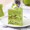 ins风   相思红豆抹茶蛋糕 0872 商品缩略图3