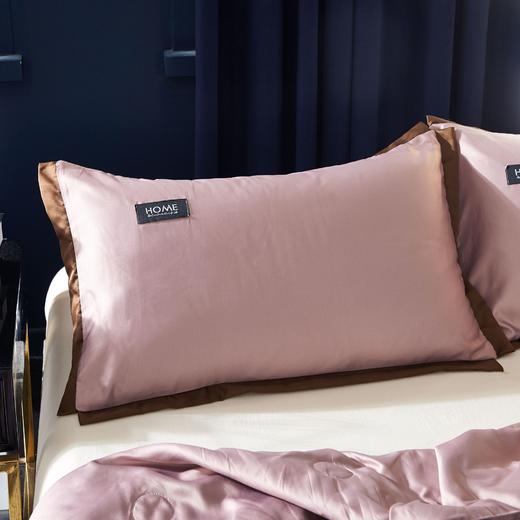 ABC-新款可水洗机洗夏被空调被三件套 商品图2