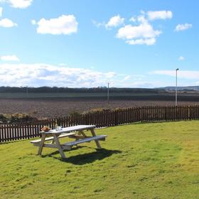 斯佩湾高尔夫俱乐部 Spey Bay Golf Club  | 埃尔金高尔夫  | 苏格兰高尔夫 | 英国高尔夫球场俱乐部 | 欧洲高尔夫