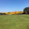 英格兰斯佩湾高尔夫俱乐部 Spey Bay Golf Club | 英国高尔夫球场 俱乐部 | 欧洲高尔夫 商品缩略图1