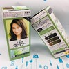 花王泡泡染发剂系列 商品缩略图10