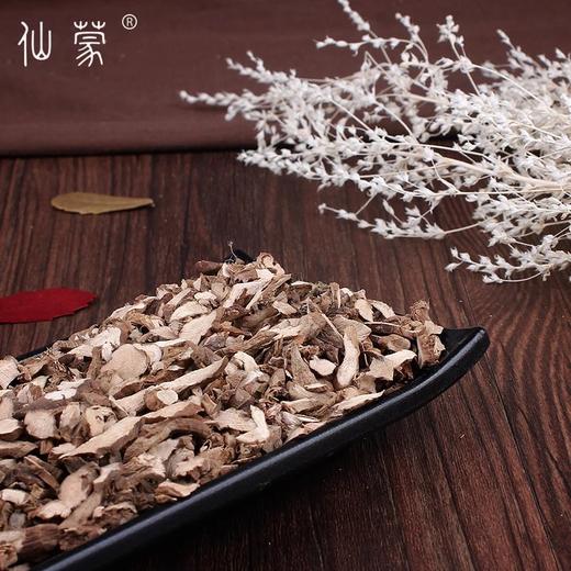 仙蒙 四川 石菖蒲片 250克 500克 1000克 商品图1