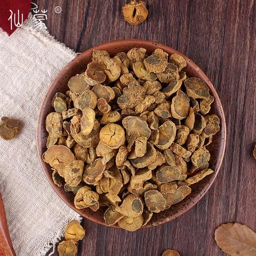 仙蒙  生元胡  延胡索 玄胡 250克500克1000克 商品图1