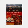 Seventy Great Battles in History 历史上的70场大战 商品缩略图0