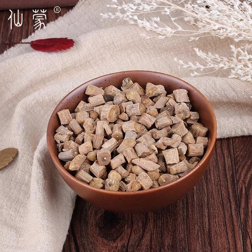 仙蒙   大号怀牛膝250克500克1000克 商品图2