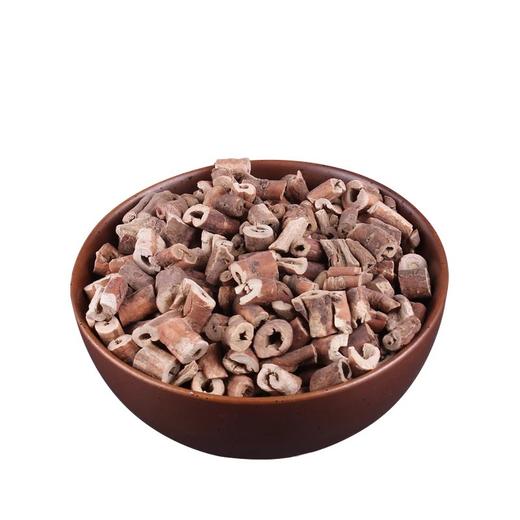 仙蒙   抽芯粉丹皮  牡丹皮250克 500克 1000克 商品图4