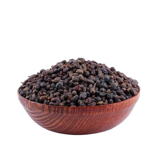 仙蒙  女贞子 500克1000克 商品图4