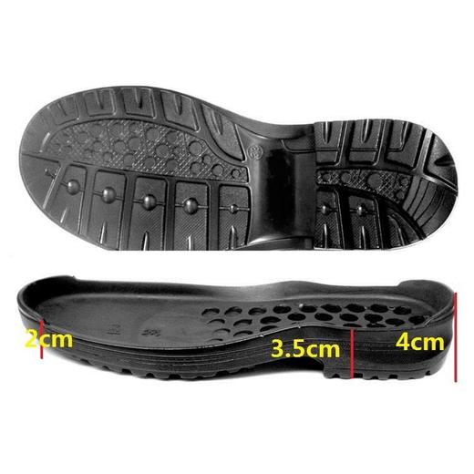 156鞋底 整底 商品图2